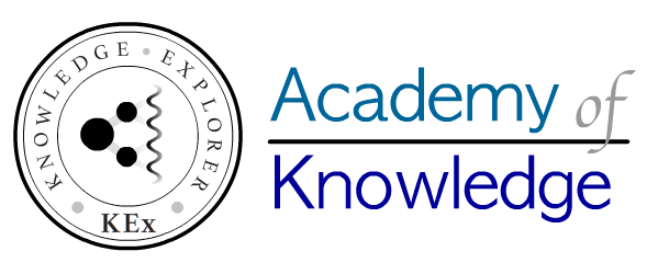 KEx Academy of Knowledge
